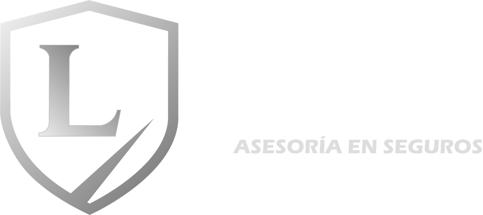 Luta Seguros